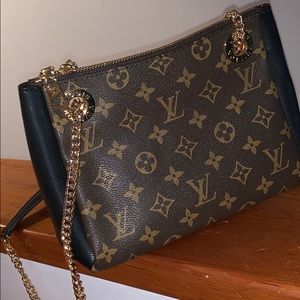 Louis Vuitton Purse